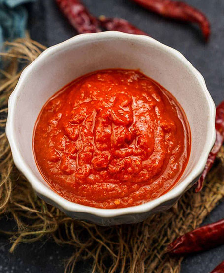 Red-Chili-Paste